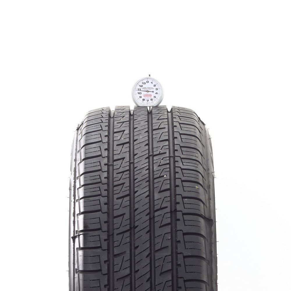 Set of (2) Used 215/60R16 Goodyear Assurance MaxLife 95V - 10-10.5/32 - Image 5