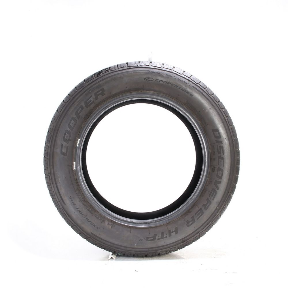 Used 235/65R18 Cooper Discoverer HTP II 106T - 8.5/32 - Image 3