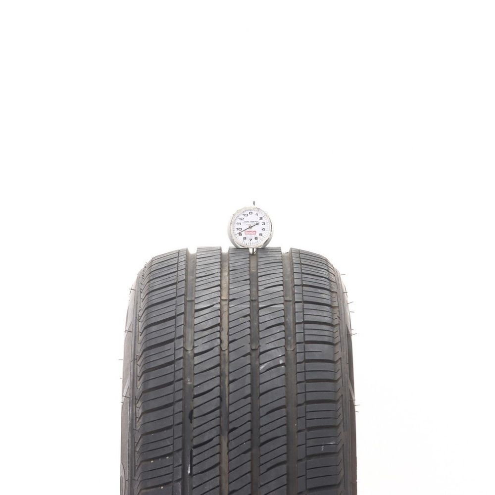 Used 225/50R17 Celimo Salient CS210 98V - 9/32 - Image 2