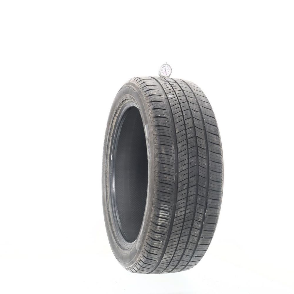 Used 235/50R19 Yokohama Avid Ascend GT 103V - 7/32 - Image 1