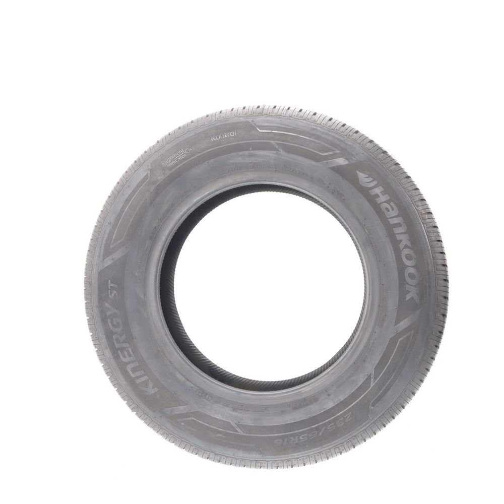 New 235/65R16 Hankook Kinergy ST 103T - Image 3