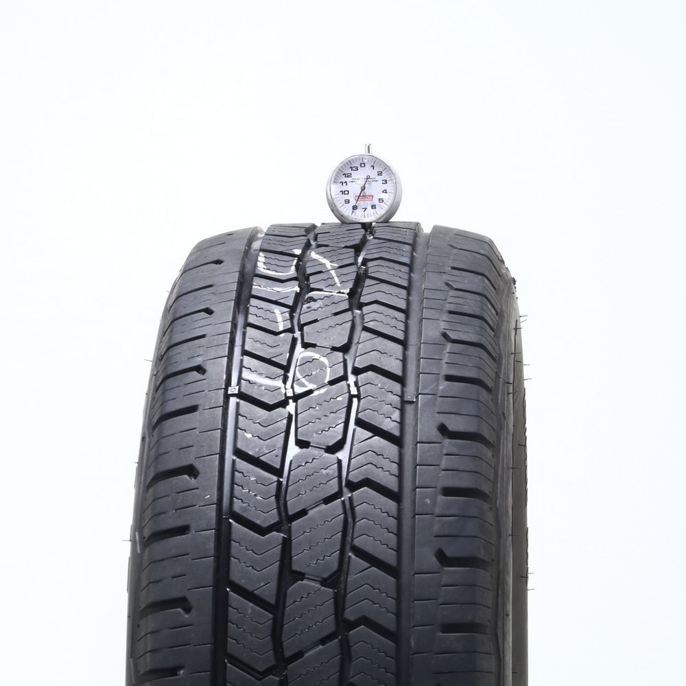 Used 235/65R18 Big O Big Foot A/S 106H - 8/32 - Image 2