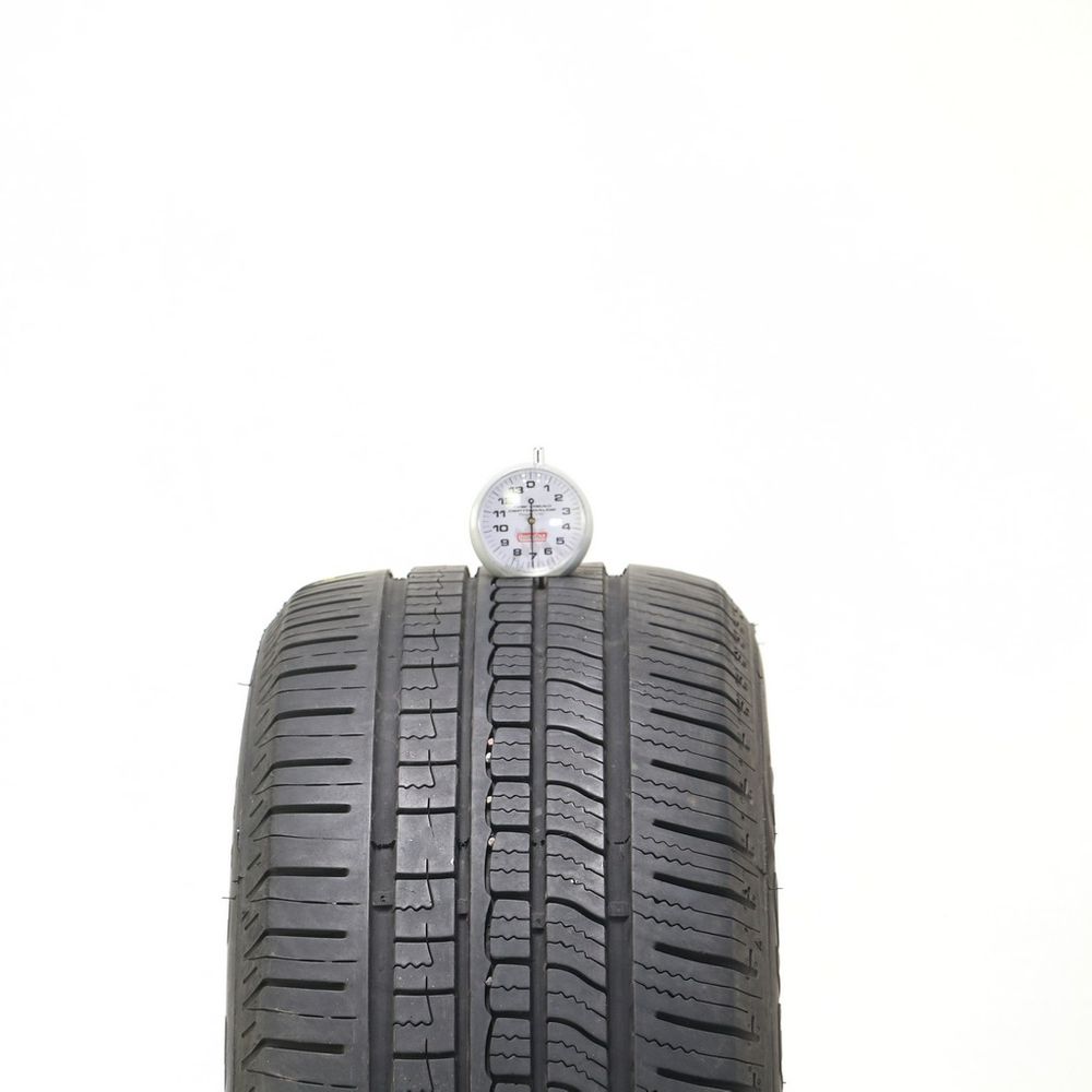 Used 205/55R16 Big O legacy Tour Plus 91T - 7/32 - Image 2