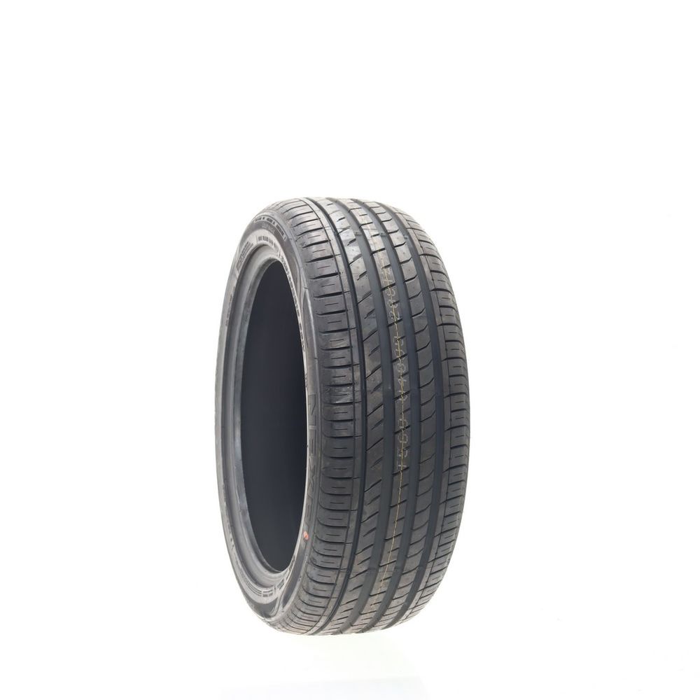 New 225/45ZR19 Nexen N'Fera SU1 96W - Image 1