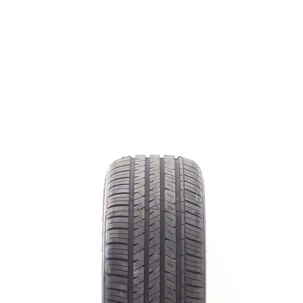 Driven Once 215/55R16 Evoluxx Capricorn UHP 97W - 9/32 - Image 2