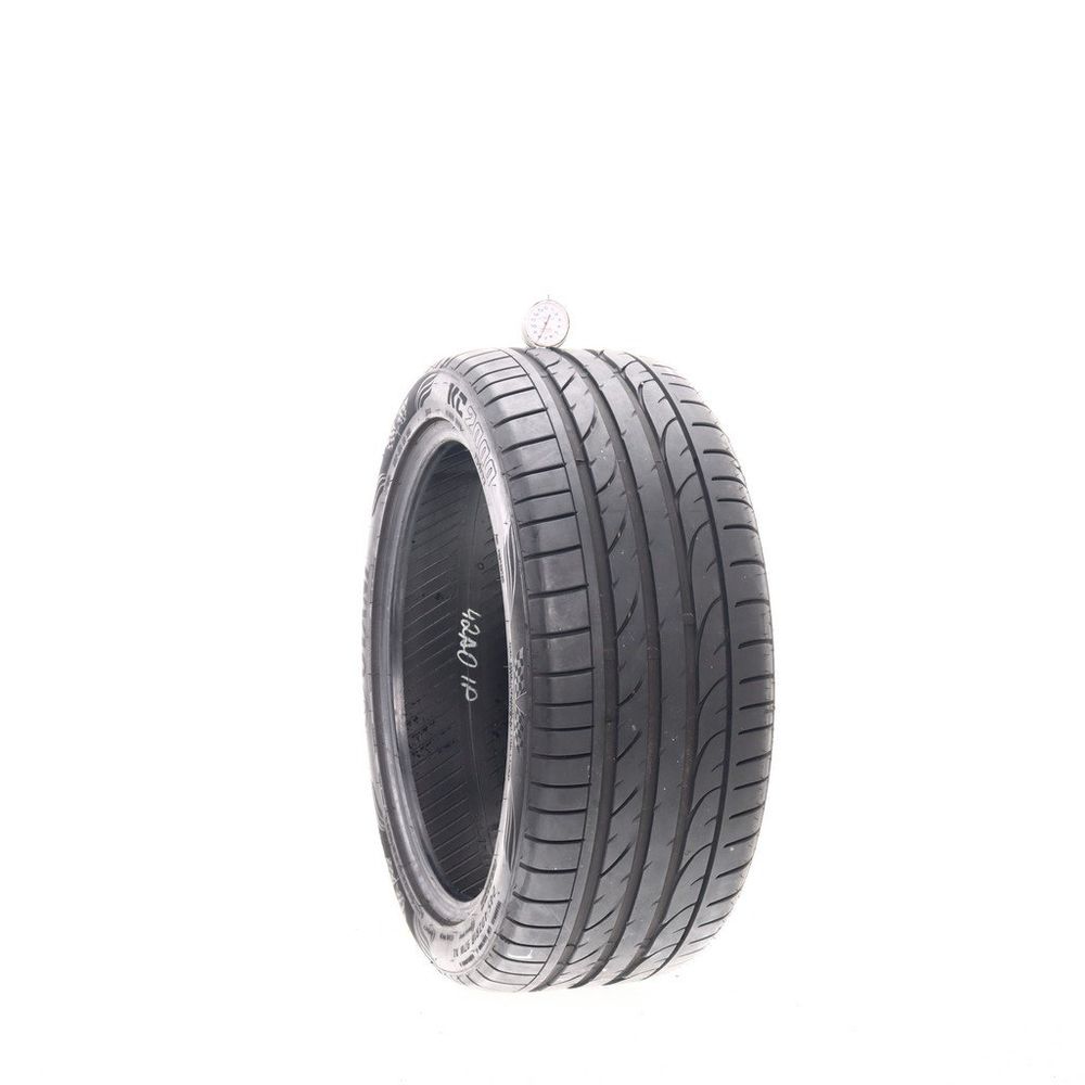 Used 245/40ZR18 Otani KC2000 97W - 8/32 - Image 1