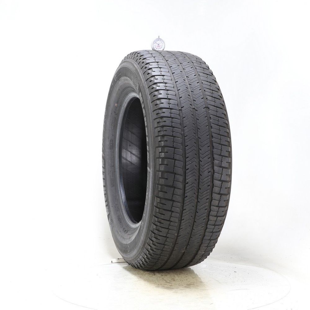 Used 275/65R18 Michelin Primacy XC 116T - 4.5/32 - Image 1