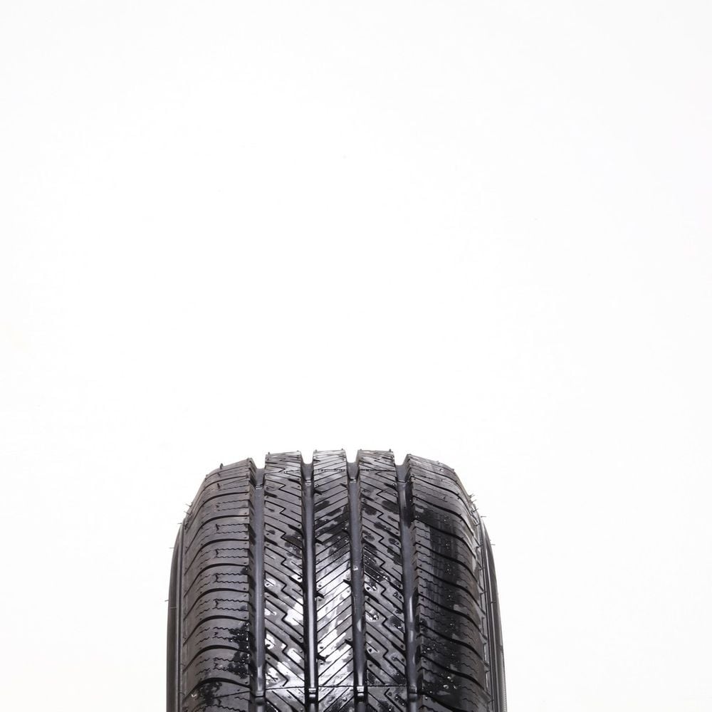 Set of (2) New 205/70R15 Falken Pro G5 Touring A/S 96H - 10.5/32 - Image 2