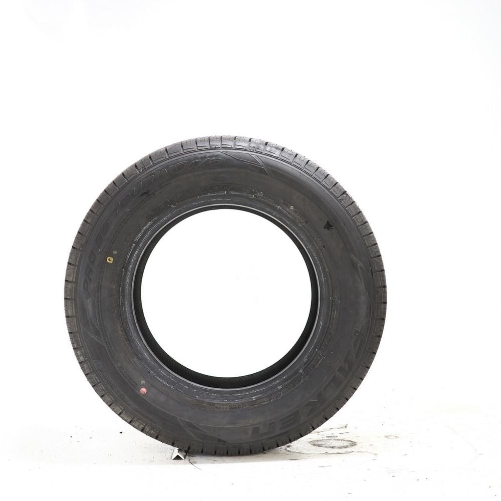 Set of (2) New 205/70R15 Falken Pro G5 Touring A/S 96H - 10.5/32 - Image 3