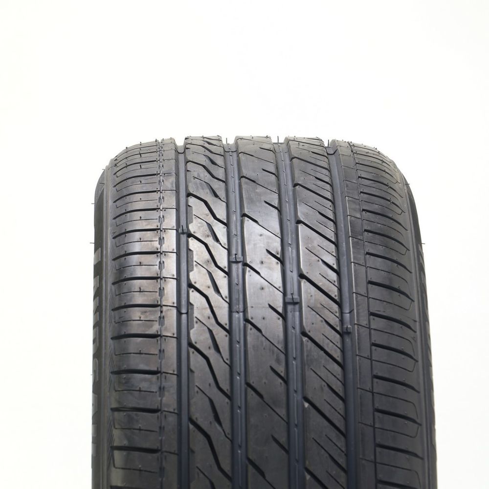 Set of (2) New 265/45ZR20 Landsail LS588 SUV 104W | Utires
