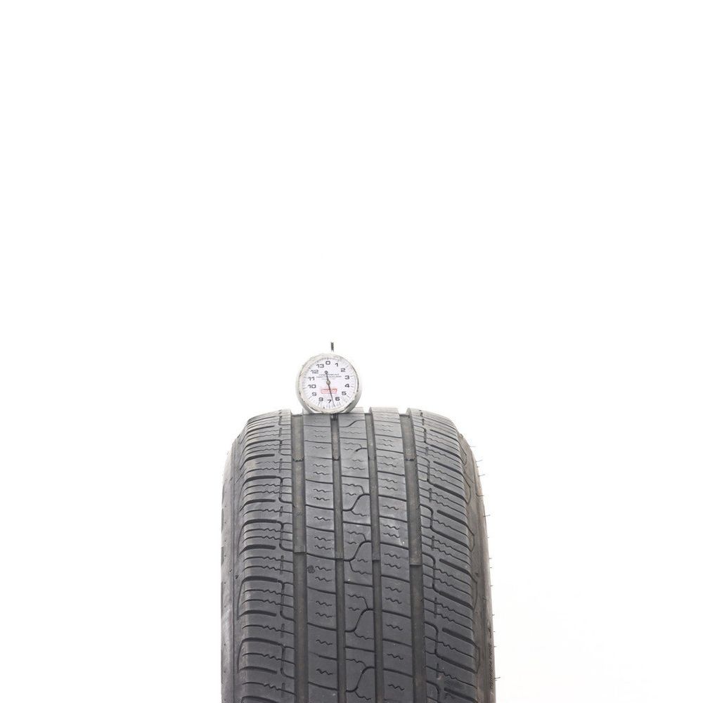Used 195/65R15 DeanTires Road Control 2 91H - 6.5/32 - Image 2