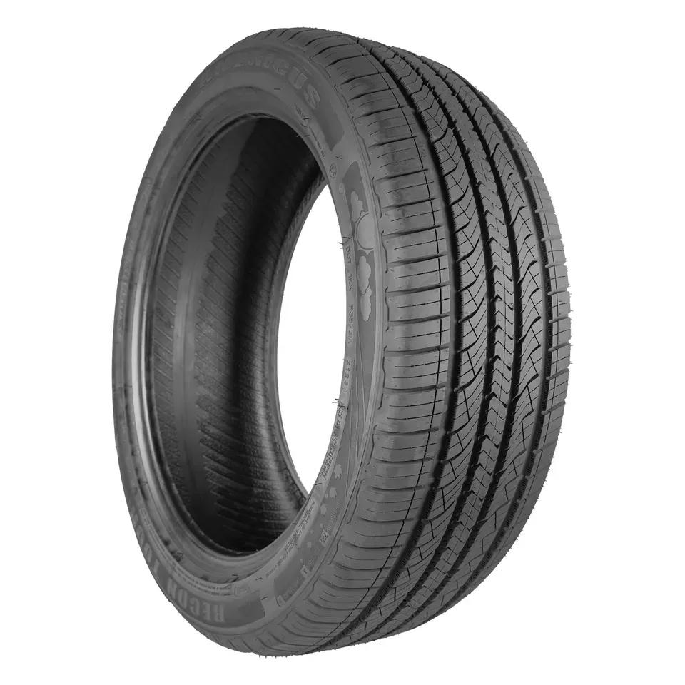 New P 235/45R18 Americus Recon Tour 94V - Image 1