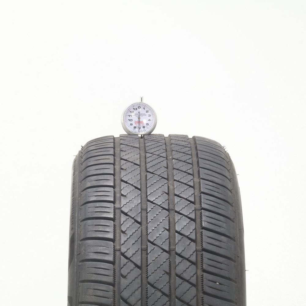 Used 225/50R17 Bridgestone Potenza RE980AS+ 98W - 7/32 - Image 2