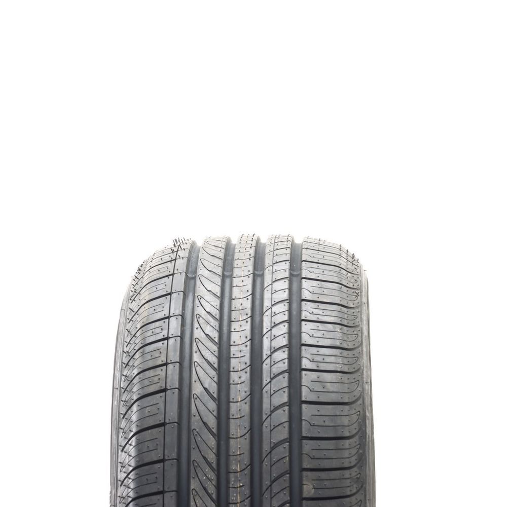 New 225/60R18 Sceptor 4XS 100H - Image 2