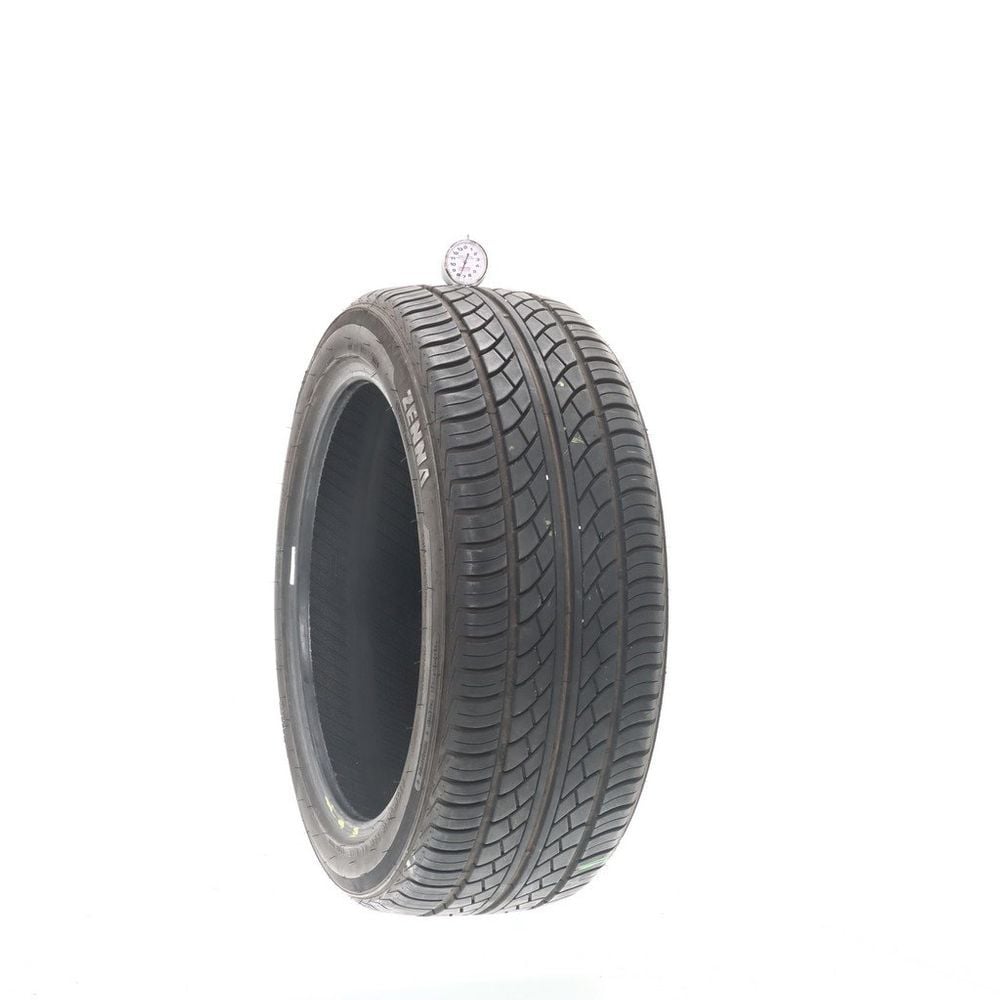 Used 235/45ZR18 Zenna Sport Line 96W - 7.5/32 - Image 1