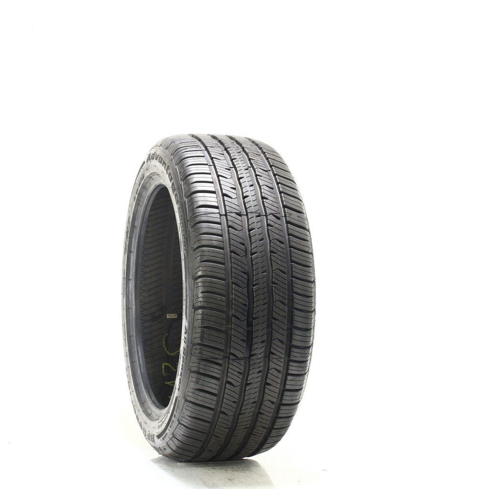 New 245/45R18 BFGoodrich Advantage Control 96V - Image 1