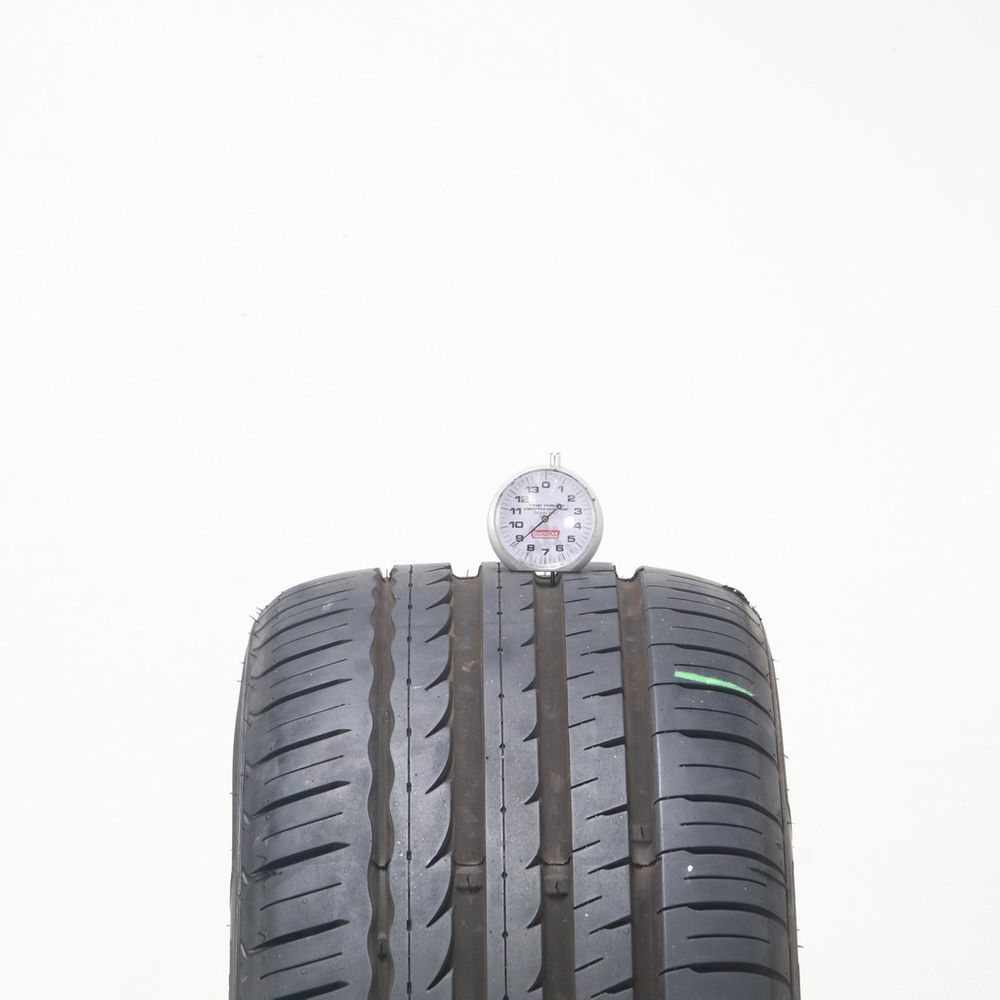 Used 245/40ZR18 Velozza ZXV4 97Y - 8.5/32 - Image 2
