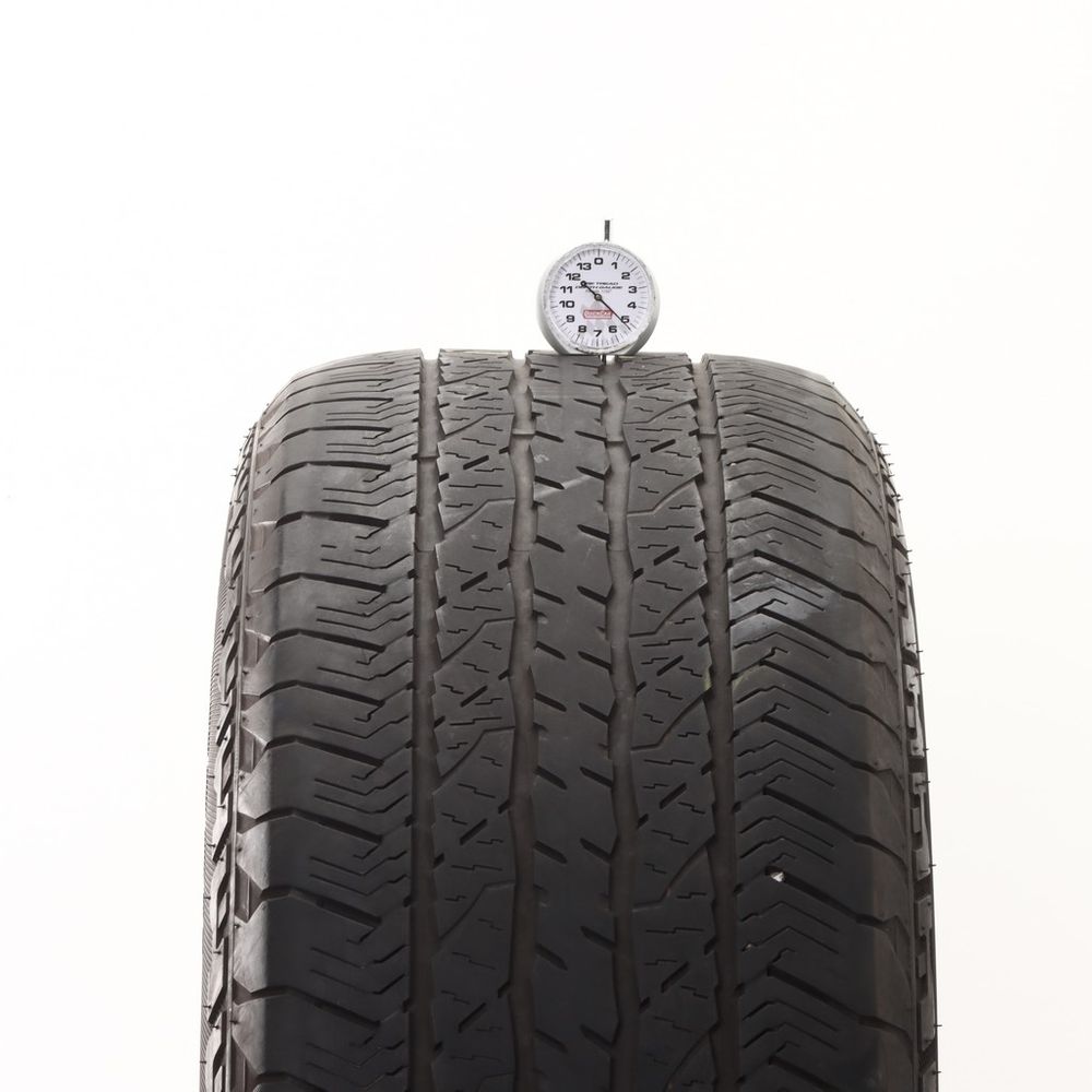 Used 275/60R20 Hankook Dynapro AT2 115T - 5/32 - Image 2