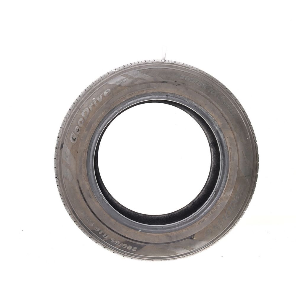 Used 205/65R16 GeoDrive KH16 95H - 7.5/32 - Image 3