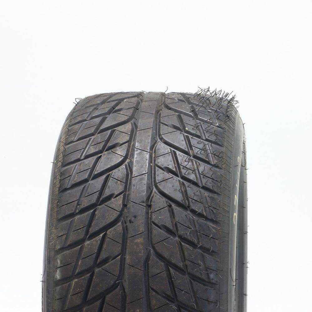 Driven Once 230/560R13 Hankook Ventus Z217 W52 1N/A - 7/32 - Image 2