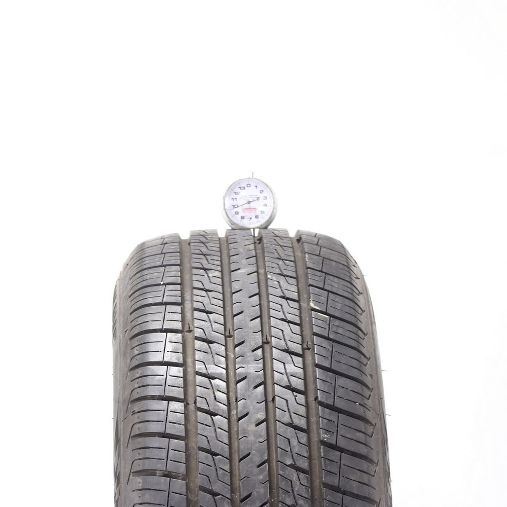 Set of (4) Used 235/65R17 Mohave Crossover CUV 108H - 9-9.5/32 - Image 5