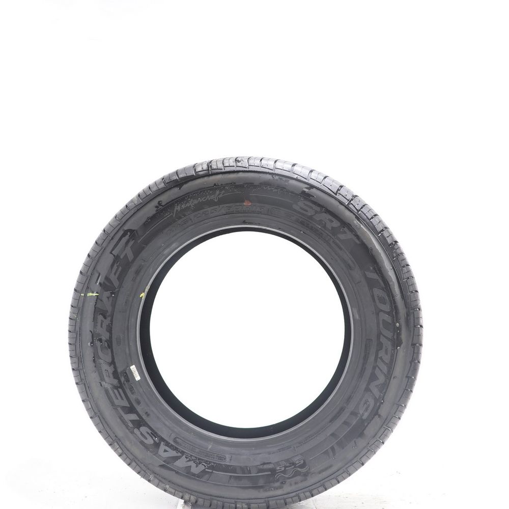 New 225/60R16 Mastercraft SRT Touring 98H - 9.5/32 - Image 3