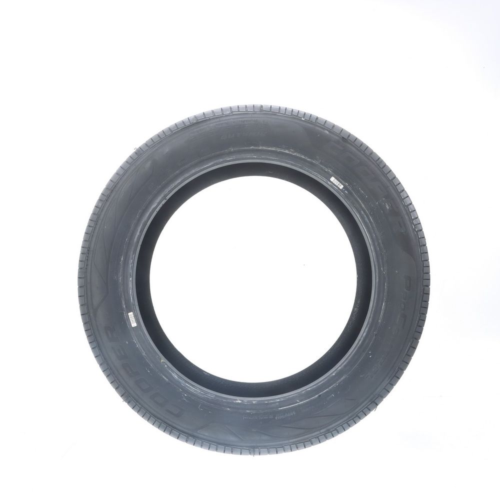 Driven Once 255/50R19 Cooper ProControl 107V - 13/32 - Image 3