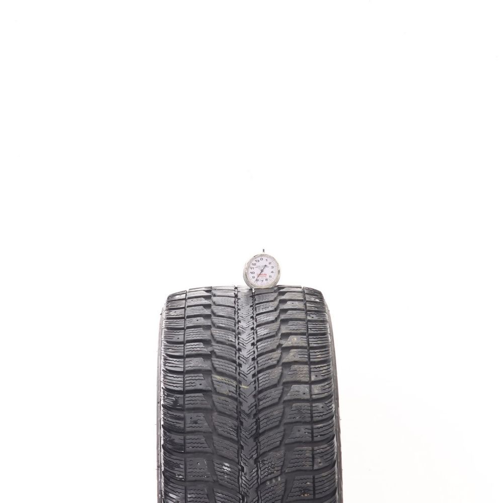 Used 235/45R17 Federal Himalaya WS2 97T - 8/32 - Image 2