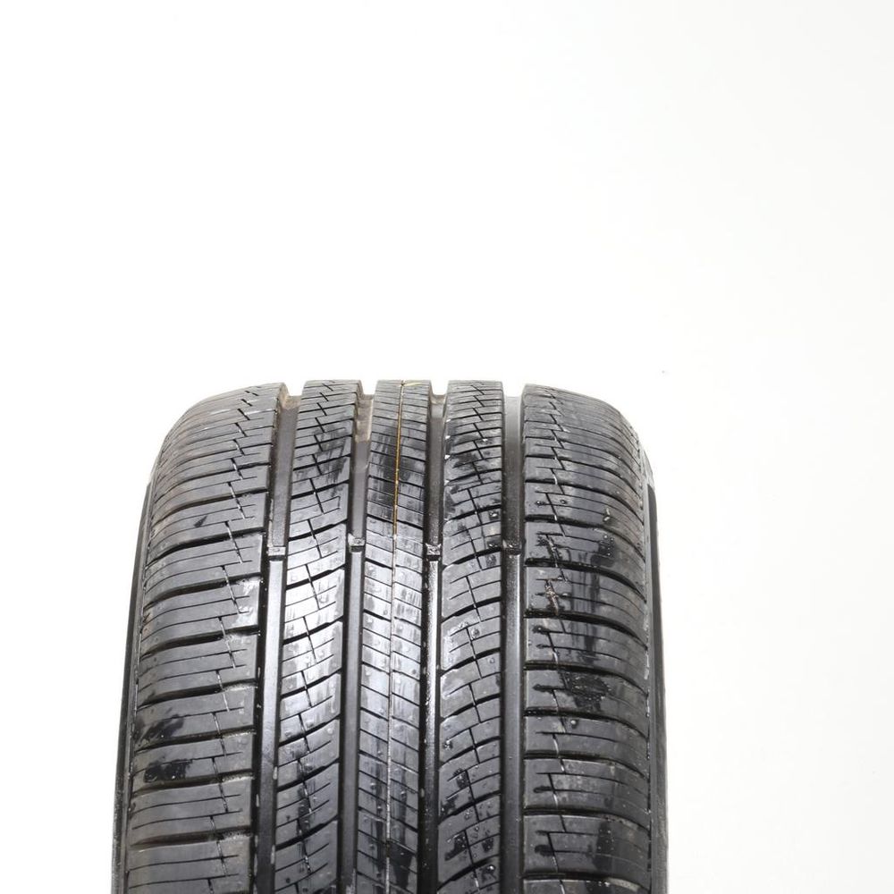 Driven Once 245/50R20 Nexen Roadian GTX RG1 SUV 102V - 9.5/32 - Image 2