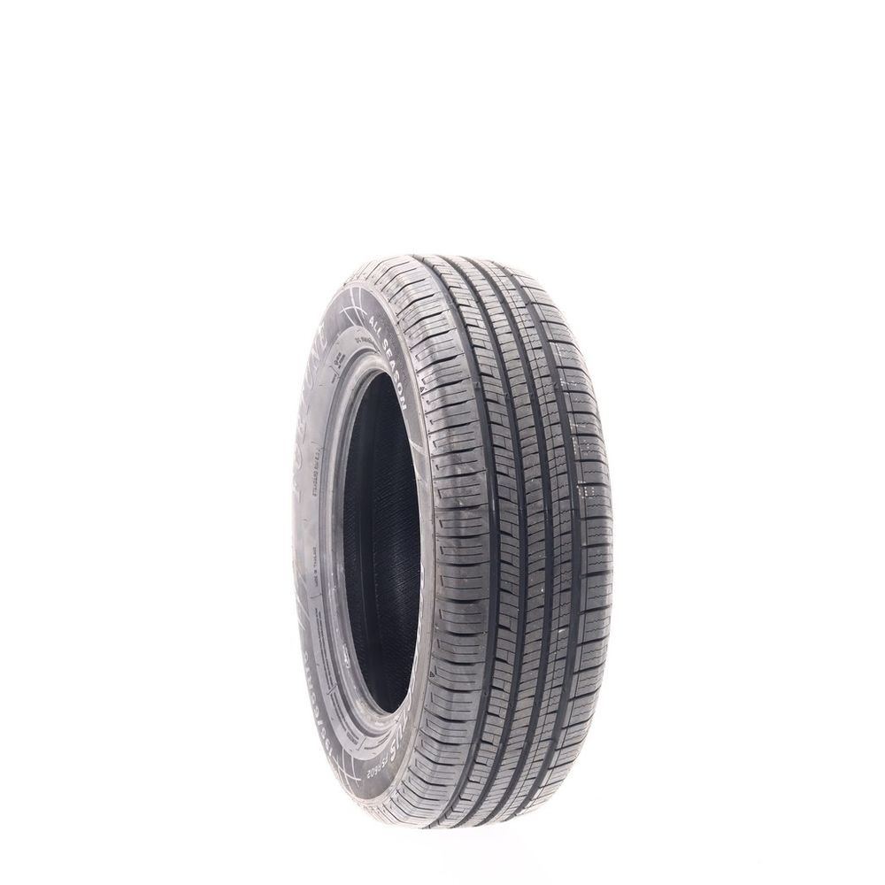 New 195/65R15 Fortune Perfectus FSR602 91H - Image 1