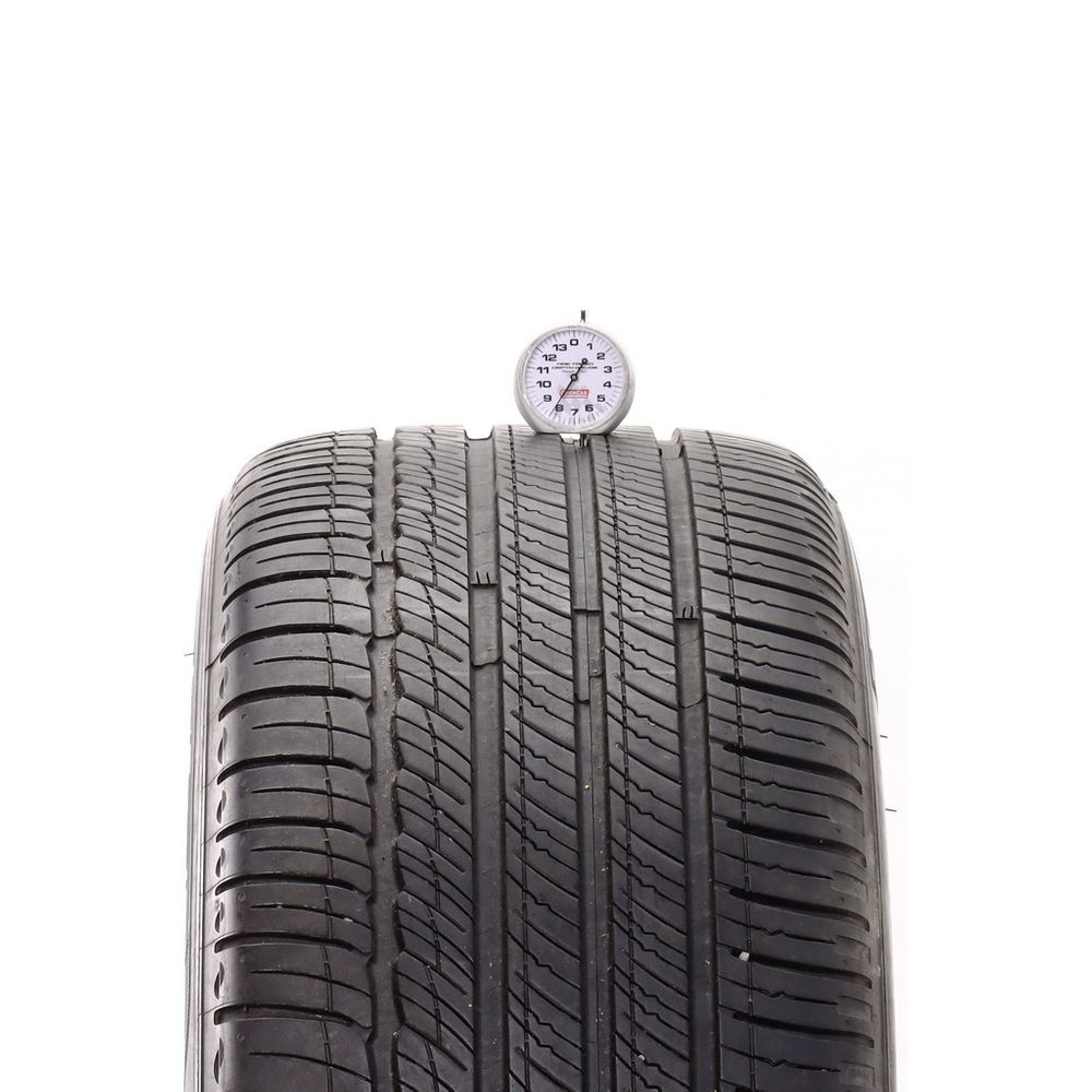 Used 265/50R19 Michelin Primacy MXM4 ZP 110H - 8/32 - Image 2