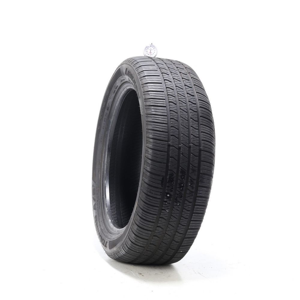 Used 245/50R20 Lemans Touring A/S II 102H - 7/32 - Image 1