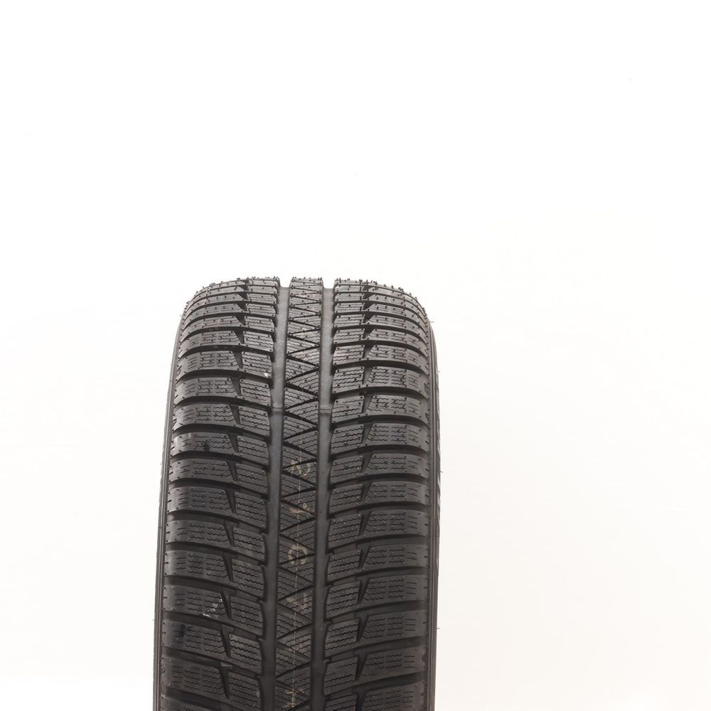 Driven Once 235/50R18 Falken Eurowinter HS449 101V - 12/32 - Image 2