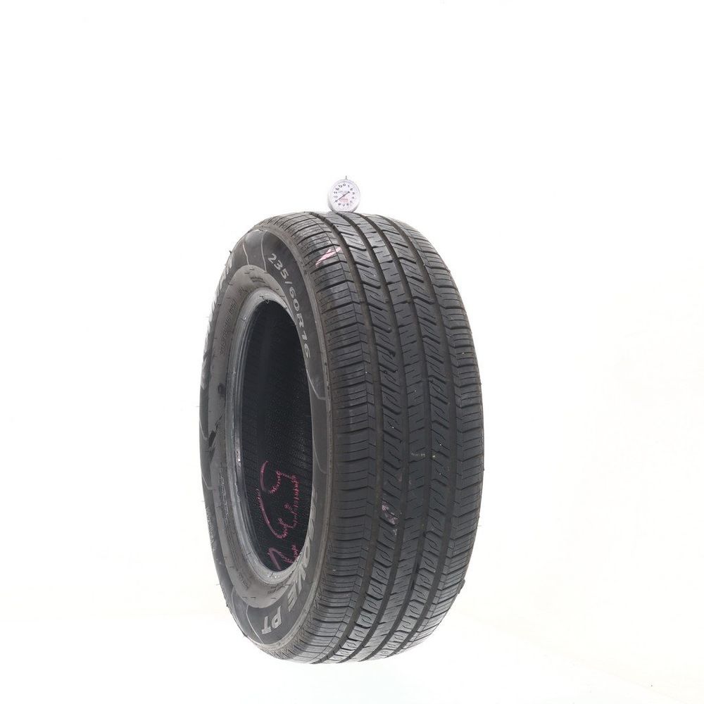 Used 235/60R16 Ironman IMove PT 100H - 9/32 - Image 1