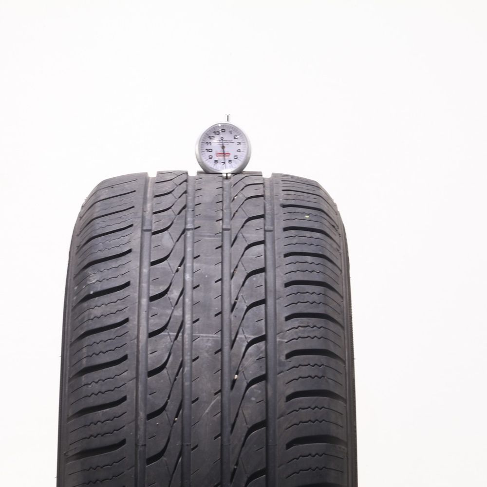 Used 245/50R20 Wild Spirit Sport HXT 102V - 6.5/32 - Image 2