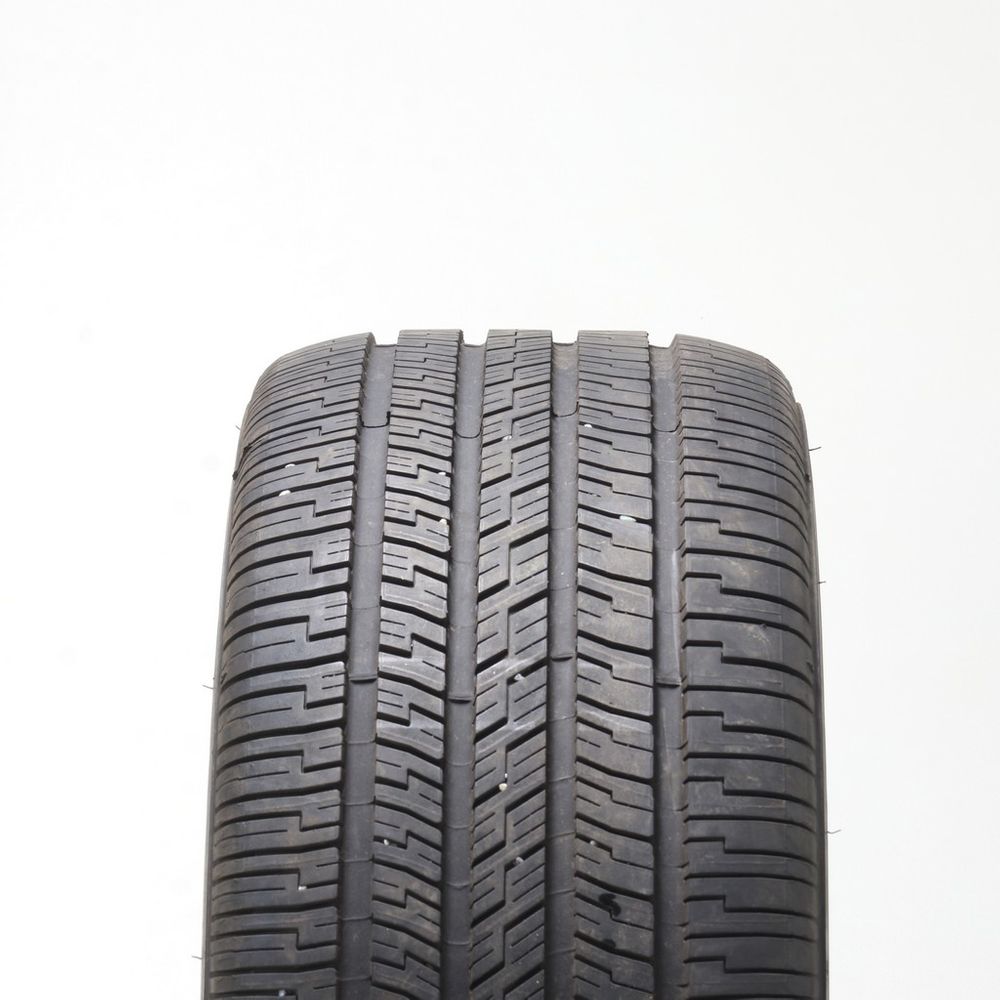 Driven Once 255/50R20 Goodyear Eagle RS-A 104V - 10/32 - Image 2