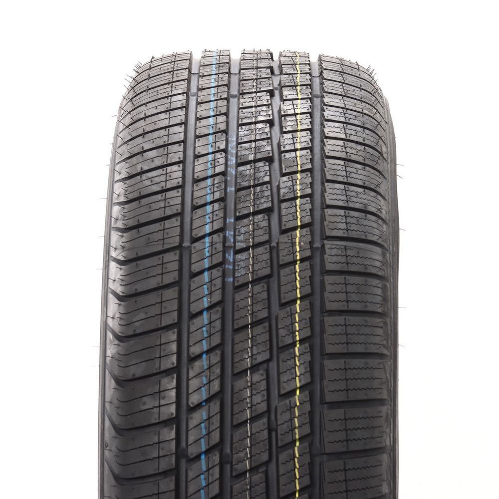 Set of (2) New 255/60R18 Toyo Celsius Sport 112W | Utires