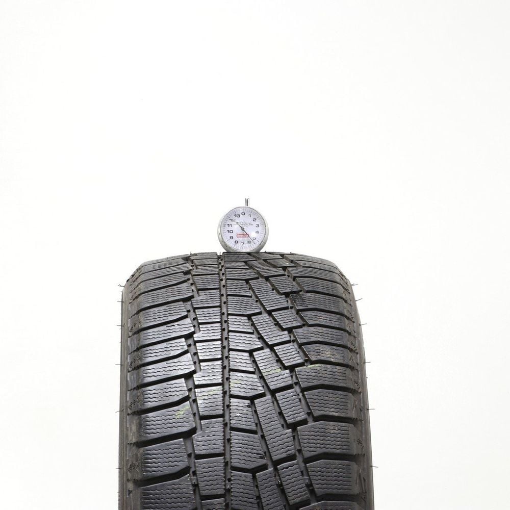 Used 225/50R18 Cooper Discoverer True North 95T - 5/32 - Image 2
