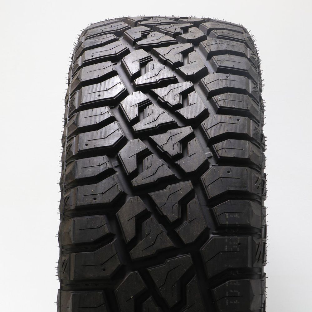 New LT 35X12.5R20 Fortune Tormenta R/T FSR309 121Q E - 17/32 - Image 2