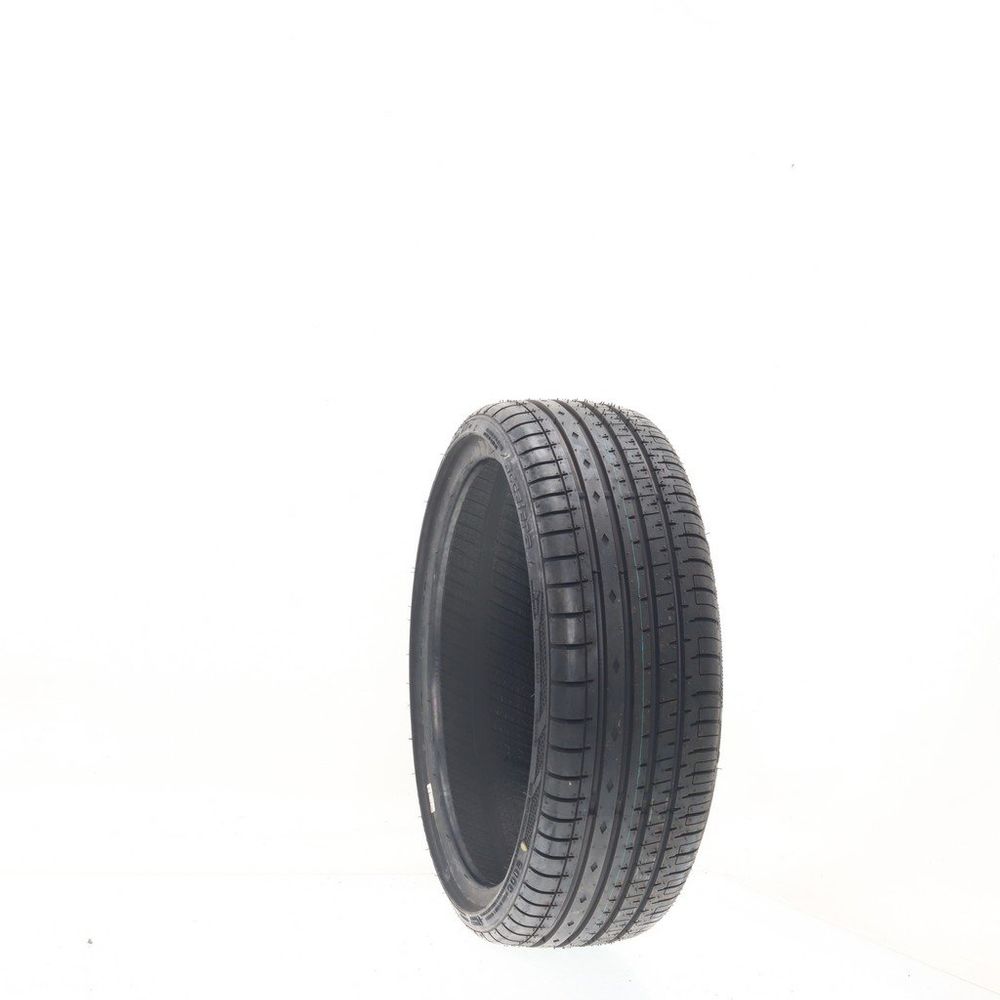 New 165/40R17 Accelera Phi-R 72V - Image 1