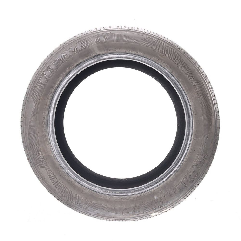 Used 285/50R20 Nexen Roadian HP S 116V - 6.5/32 - Image 3