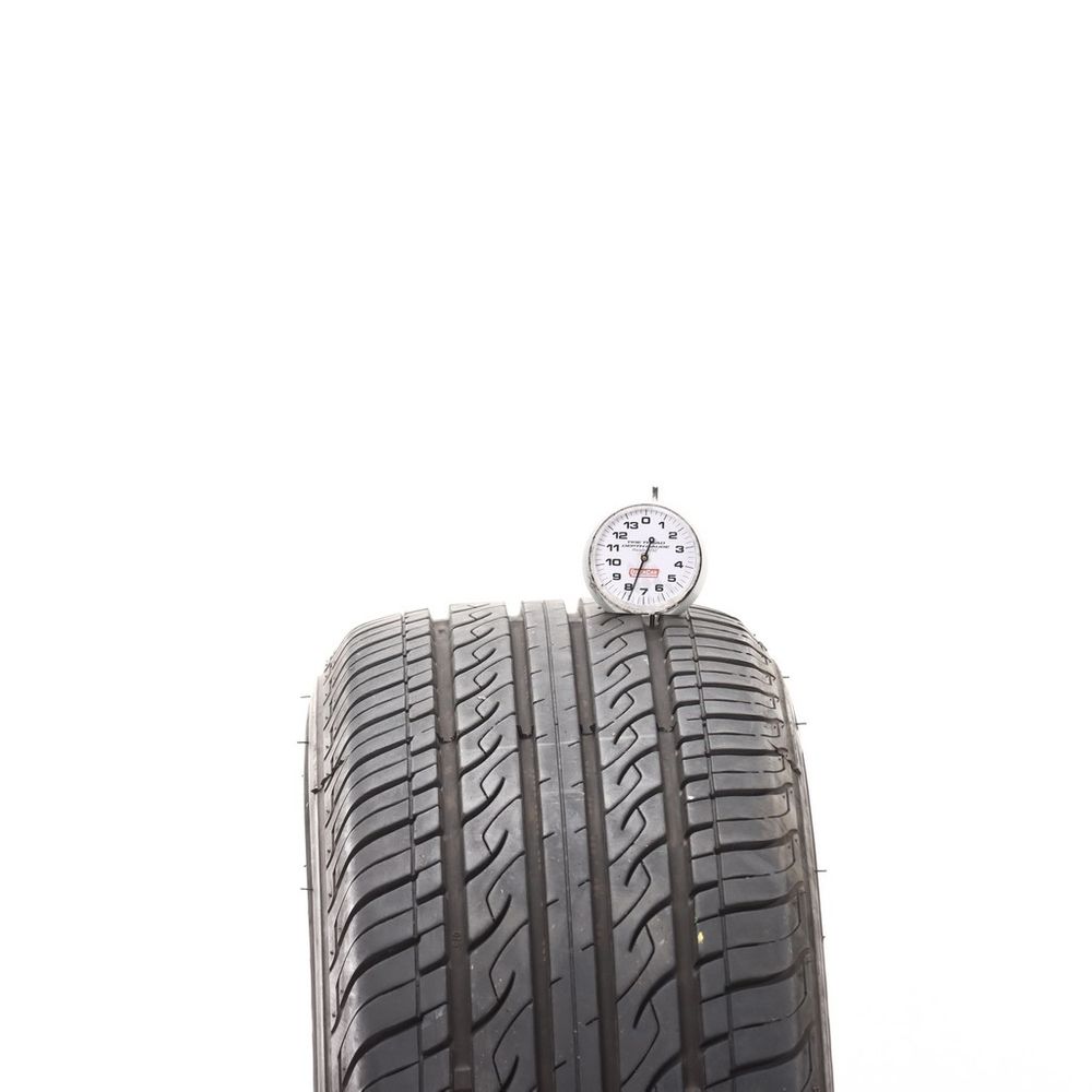 Used 205/55R16 Goodride RP88 91V - 7.5/32 - Image 2