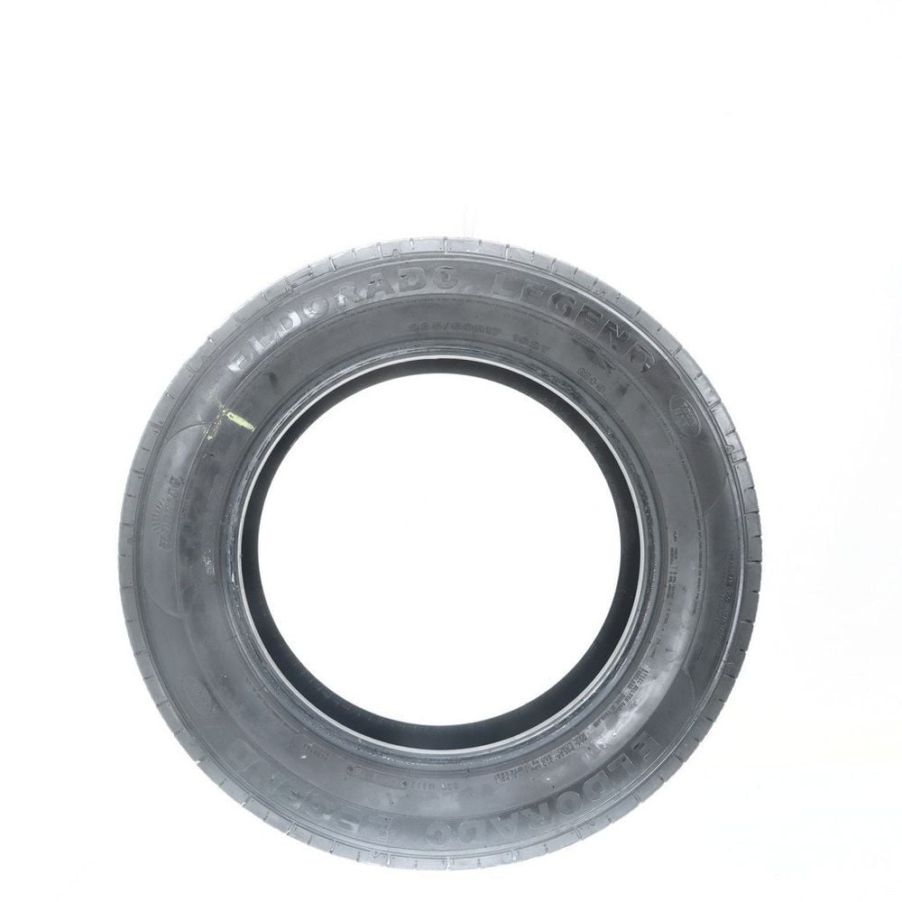 Used 235/60R17 Eldorado Legend Tour NXT 102T - 7.5/32 - Image 3