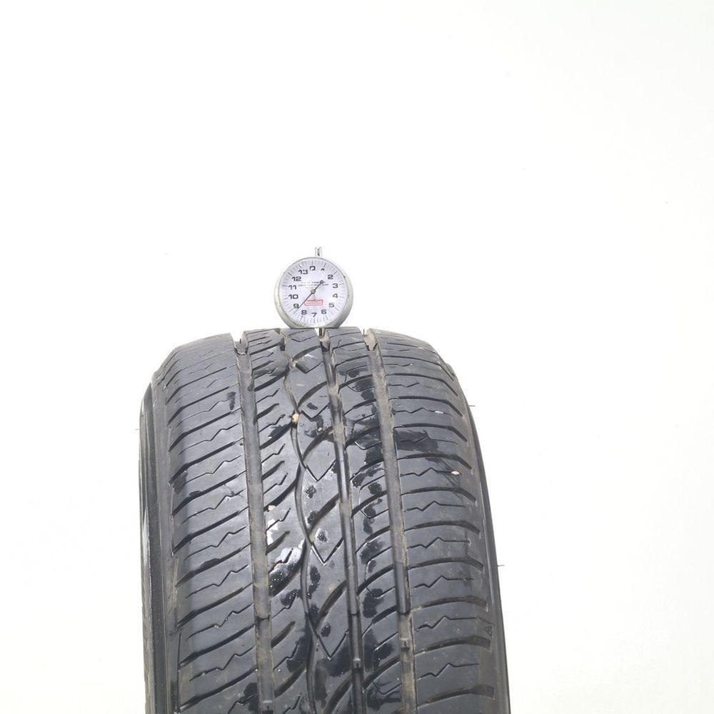Used 215/65R16 Mavis All Season Highway Touring 98H - 8.5/32 - Image 2