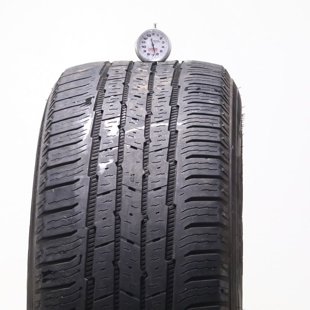 Used 275/60R20 Nokian One HT 115H - 6.5/32 - Image 2