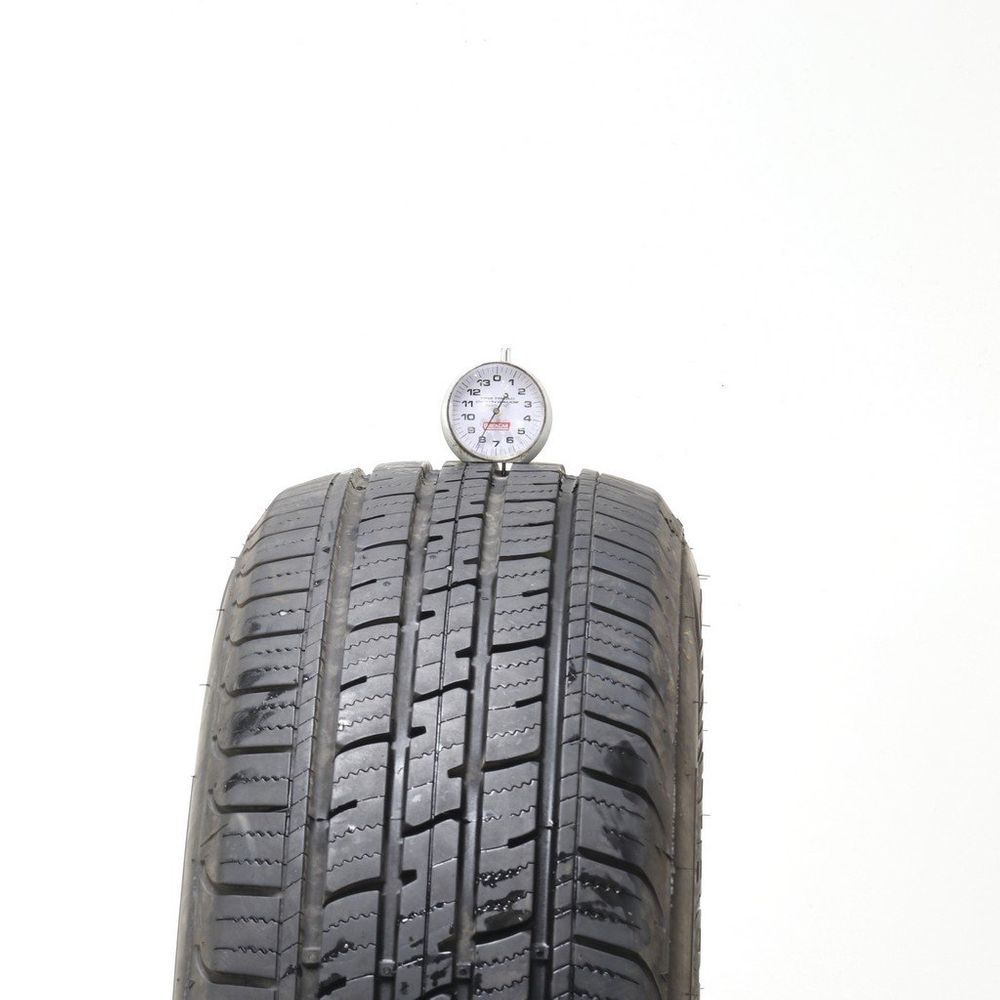 Set of (4) Used 225/65R17 DeanTires Road Control NW-3 Touring A/S 102T - 6.5-8/32 - Image 11