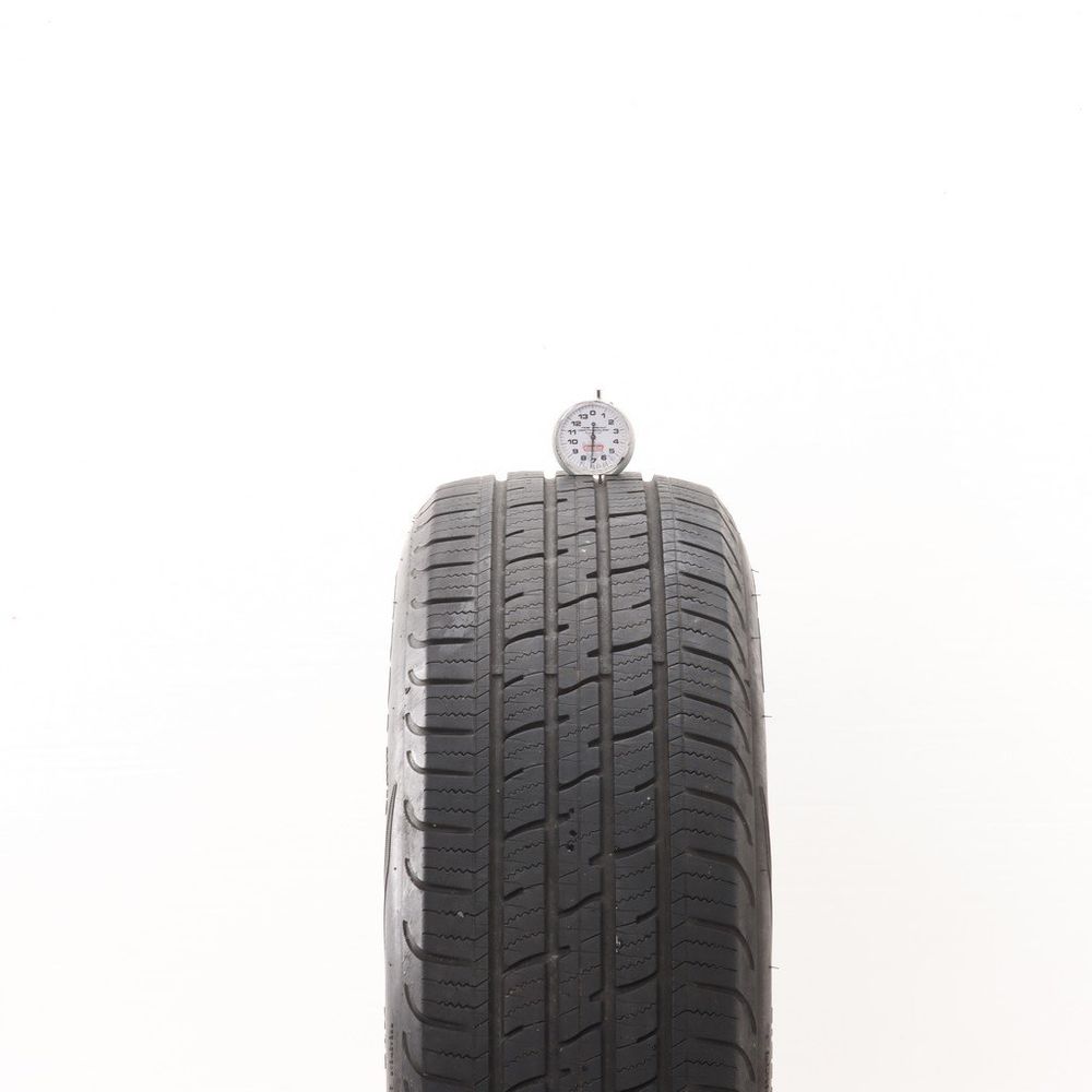 Set of (4) Used 225/65R17 DeanTires Road Control NW-3 Touring A/S 102T - 6.5-8/32 - Image 5