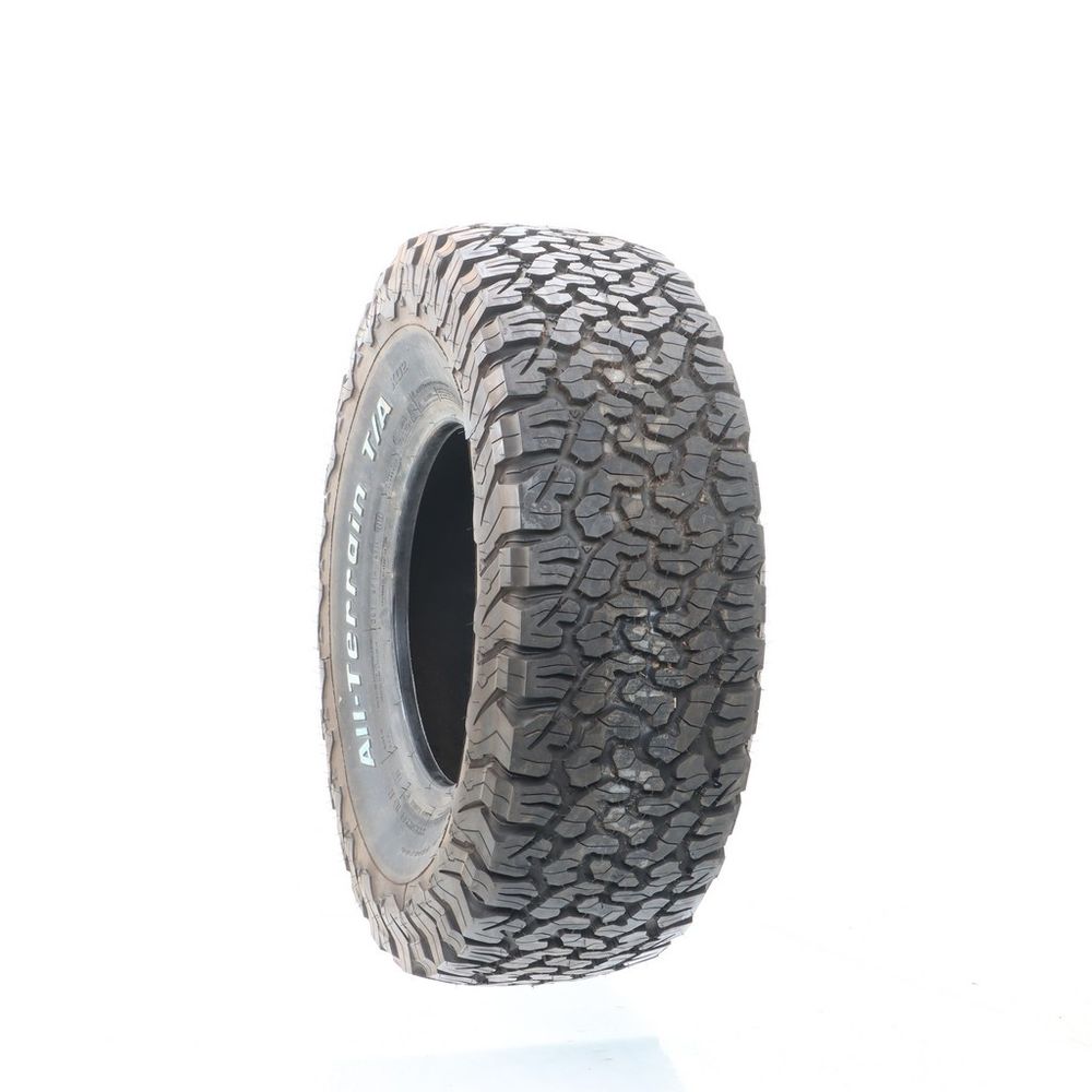 Driven Once LT 32X11.5R15 BFGoodrich All-Terrain T/A KO2 113R C - 15/32 - Image 1