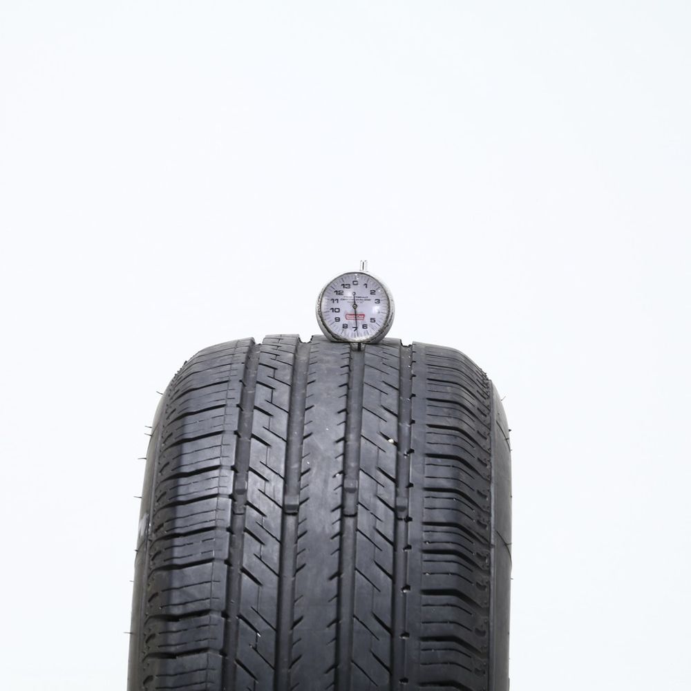Set of (2) Used 225/60R17 Epic LL600 99H - 6.5/32 - Image 2