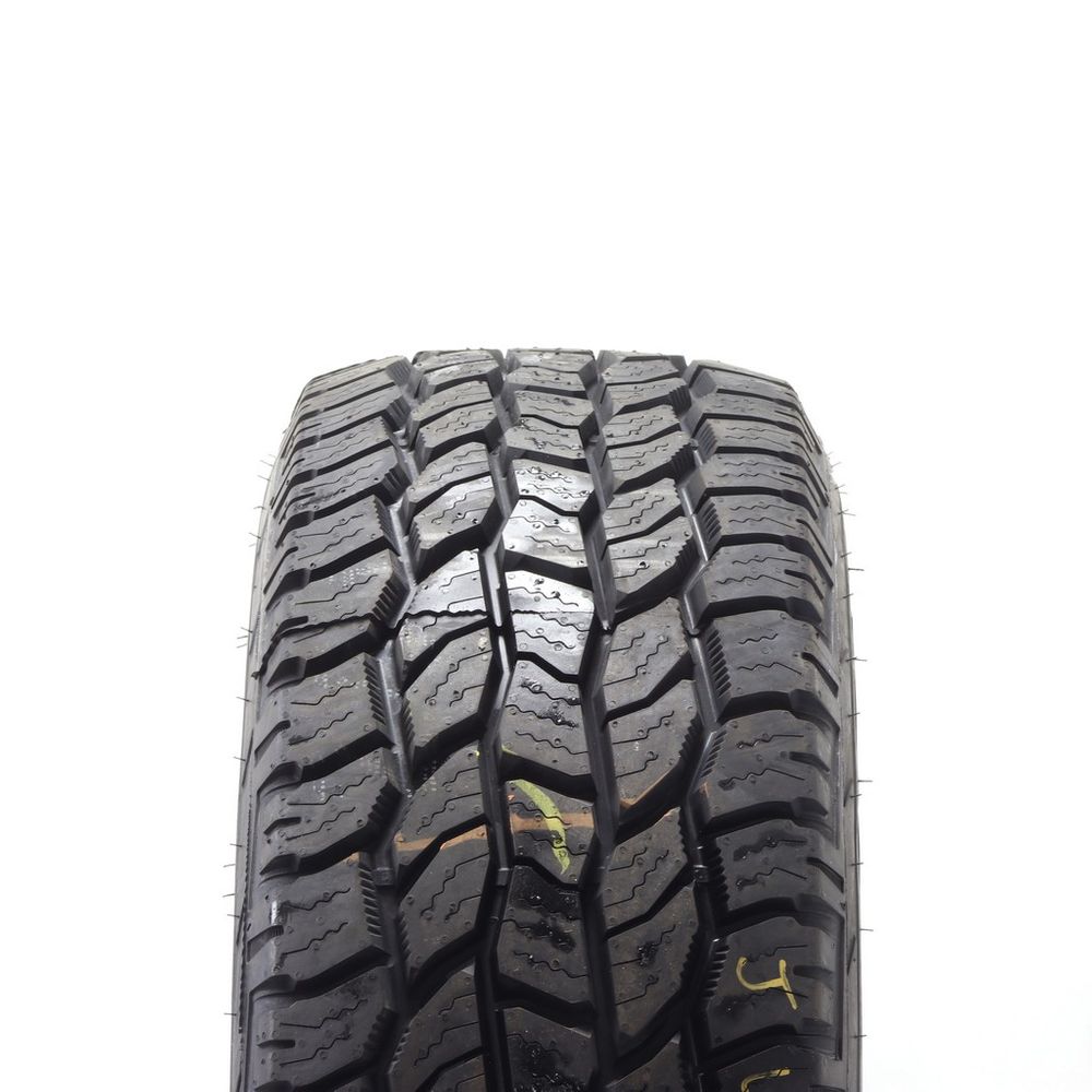 New 245/70R16 Cooper Discoverer A/T 107T - 13.5/32 - Image 2